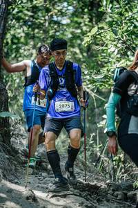 BIB: 
                            <button type="button" onclick="openModal(26049436)" class="btn btn-primary btn-sm float-right btn-popup" data-toggle="modal" data-target=".modal-high-quality">
                        <i class="fas fa-shopping-cart"></i> Add to Cart
                    </button>
                                            <button type="button" onclick="isThisMe(26049436, true)" class="btn btn-success btn-sm float-right btn-popup btn-isme hidden" data-toggle="tooltip" data-placement="bottom" title="นี่คือรูปของคุณใช่ไหม คลิกที่นี่เพื่อเอาเข้าอัลบั้ม">
                        <i class="fas fa-plus"></i> Add to album
                    </button>
                    <button type="button" onclick="isThisMe(26049436, false)" class="btn btn-warning btn-sm float-right btn-popup btn-isnotme hidden">
                        <i class="fas fa-ban"></i> Remove from album
                    </button>